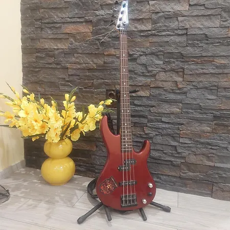 Dellux - Petra Appartement Varna