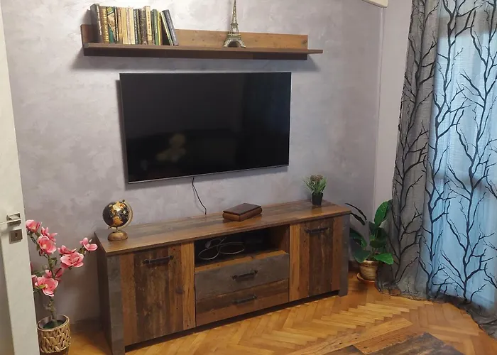 Dellux - Petra * ヴァルナ