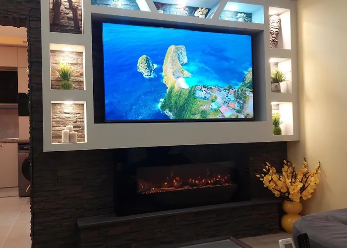 Dellux - Petra * ヴァルナ