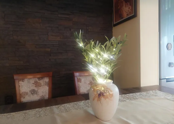 Dellux - Petra * ヴァルナ