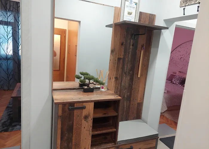 Dellux - Petra * ヴァルナ